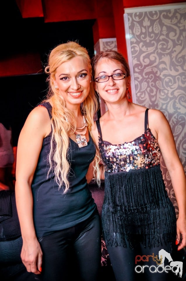 Life - Muzica Live Blaga de la Oradea, 