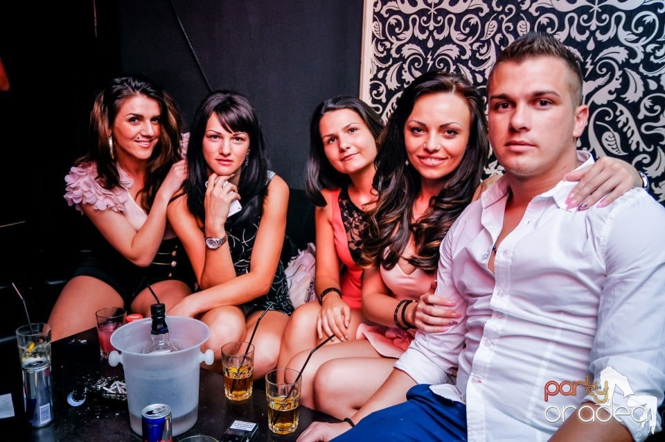 Life - Muzica Live Blaga de la Oradea, 