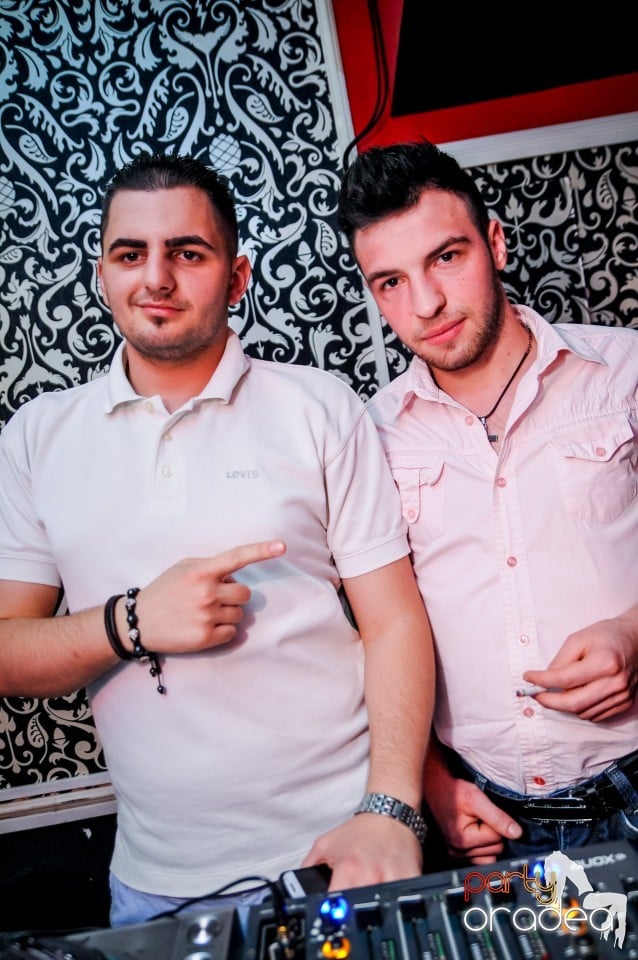 Life - Muzica Live Blaga de la Oradea, 