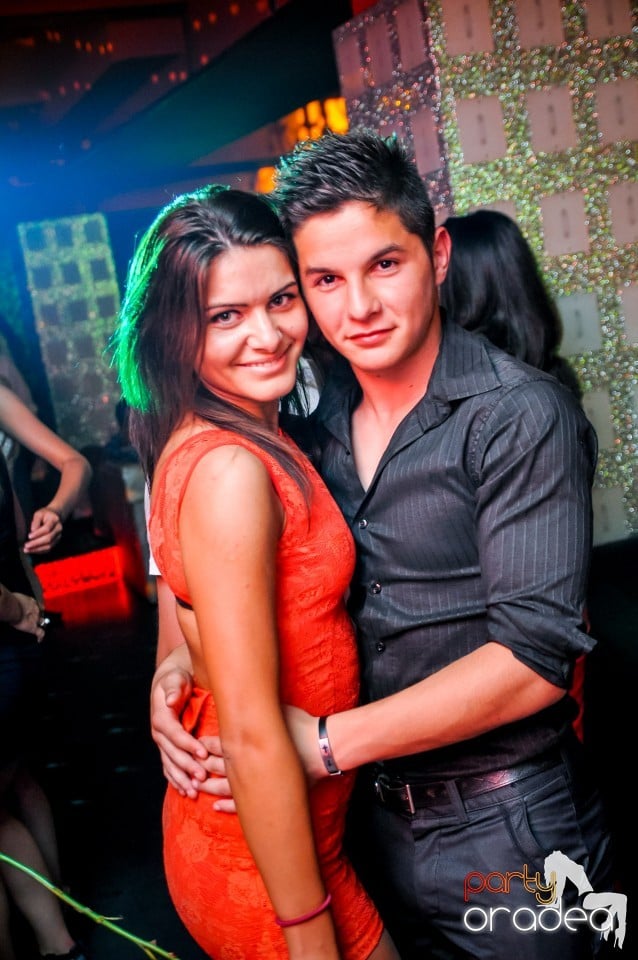 Life - Muzica Live Blaga de la Oradea, 