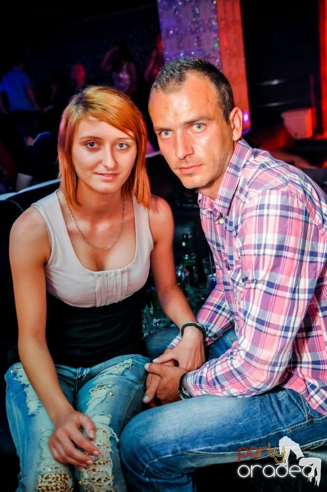 Life - Muzica Live Blaga de la Oradea, 