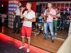 Life - Muzica Live Blaga De La Oradea