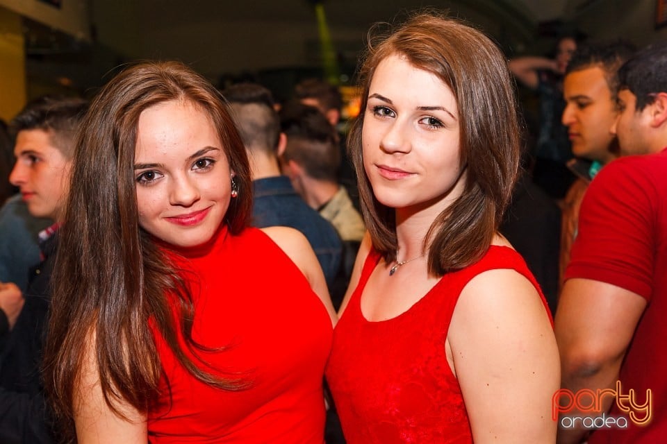 Lights Off Party Weekend, 