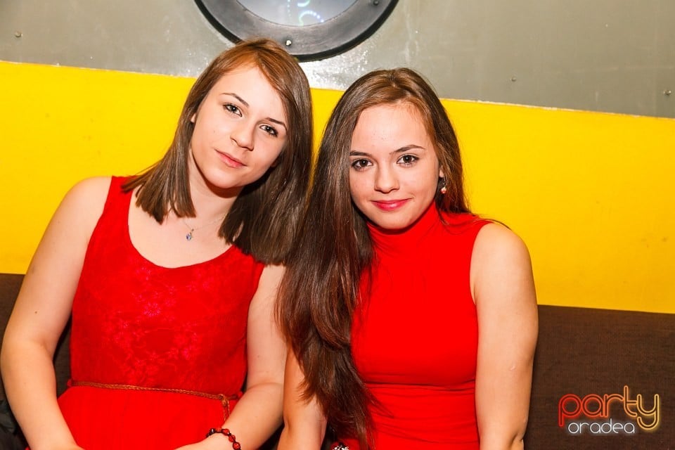 Lights Off Party Weekend, 