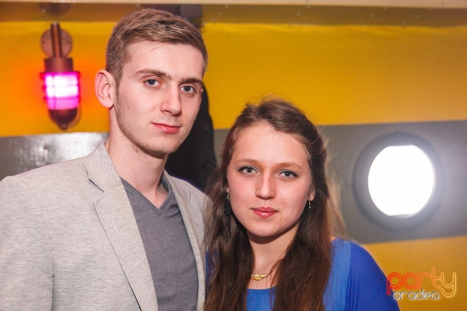 Lights Off Party Weekend, 