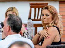 Lioara.ro - Prezentare Slim6