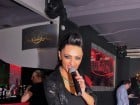 Liu JO & Grandi Firme Night Fashion