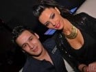 Liu JO & Grandi Firme Night Fashion
