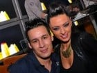 Liu JO & Grandi Firme Night Fashion