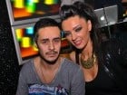 Liu JO & Grandi Firme Night Fashion