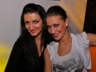 Liu JO & Grandi Firme Night Fashion