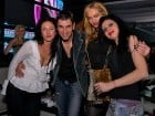 Liu JO & Grandi Firme Night Fashion
