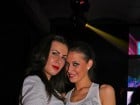 Liu JO & Grandi Firme Night Fashion