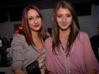 Liu JO & Grandi Firme Night Fashion