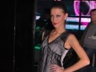 Liu JO & Grandi Firme Night Fashion