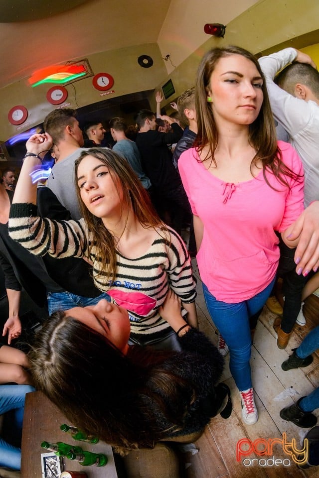 Lollipop Party,