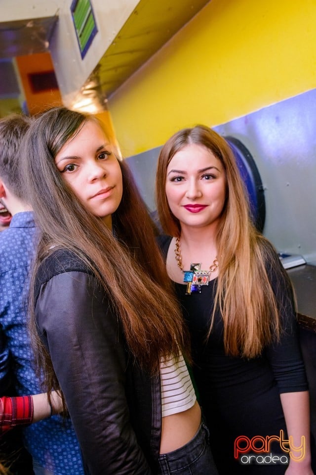 Lollipop Party,