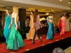 Look Sexy at the Party! - prezentare de modă