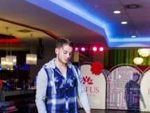 Lotus Fashion Weekend