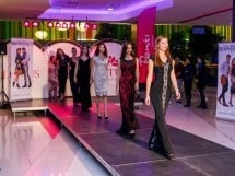 Lotus Fashion Weekend