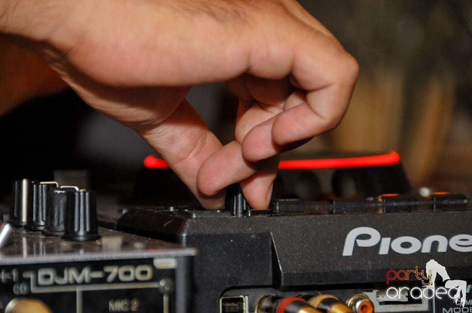 Love the Summer: Beach Party, 