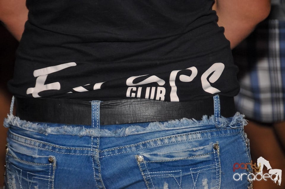 Love the Summer: Beach Party, 