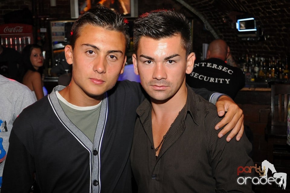 Love the Summer: Beach Party, 