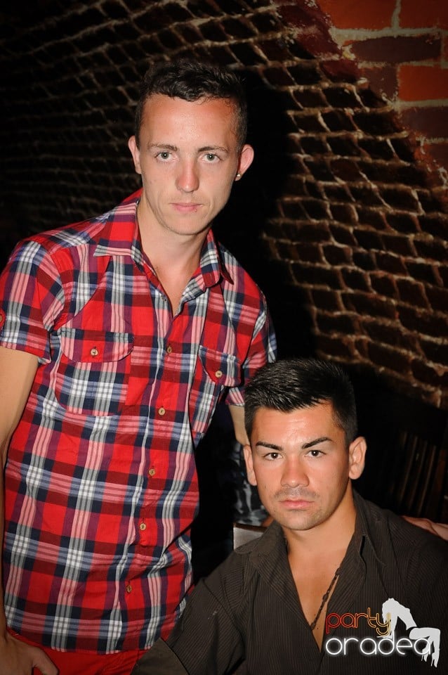 Love the Summer: Beach Party, 