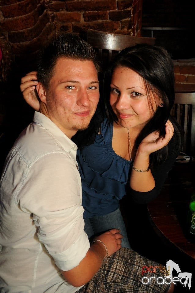 Love the Summer: Hot Promo Night, 