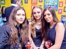 Love Weekend