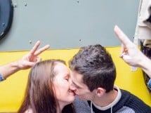 Love Weekend