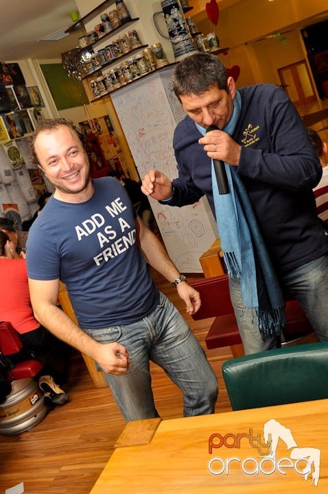 Mai mult decât magie,
