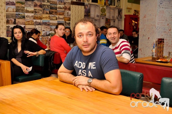 Mai mult decât magie,