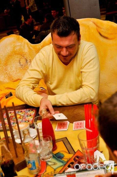 Mai mult decât magie,