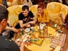 Mai mult decât magie