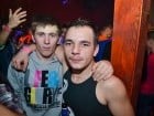 Majka & Curtis