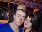 Majka & Curtis