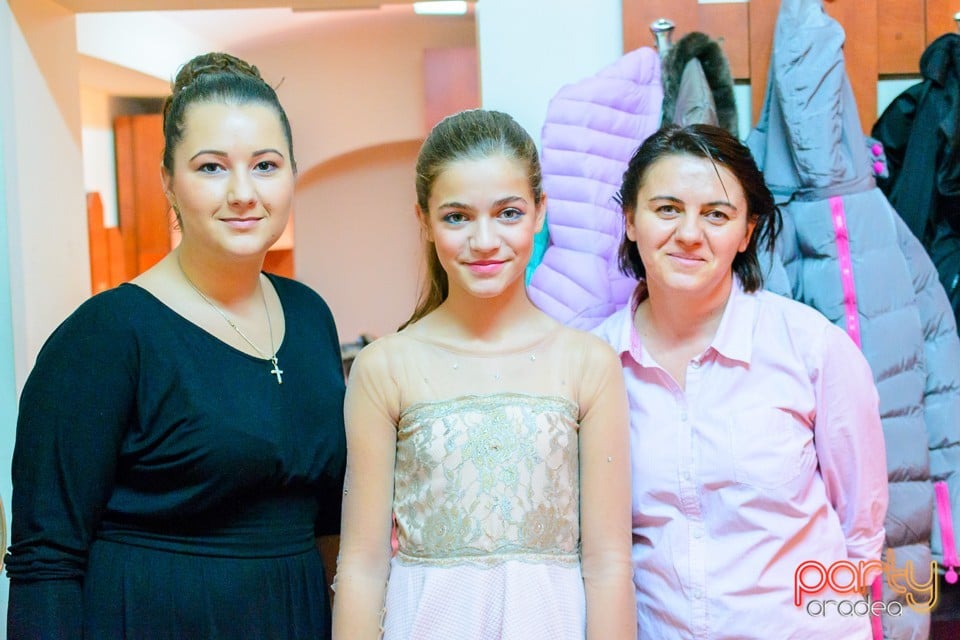 Make-up - Cosmo Beauty School, Cosmo Beauty School