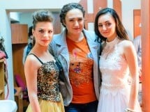 Make-up - Cosmo Beauty School