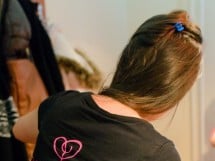 Make-up - Cosmo Beauty School