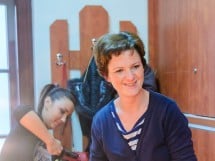 Make-up - Cosmo Beauty School