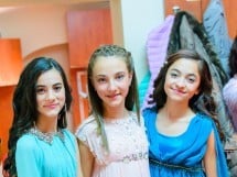 Make-up - Cosmo Beauty School