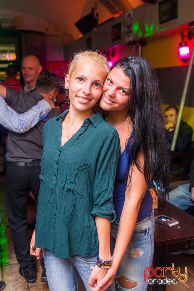 Marea Adunare în Yellow, 