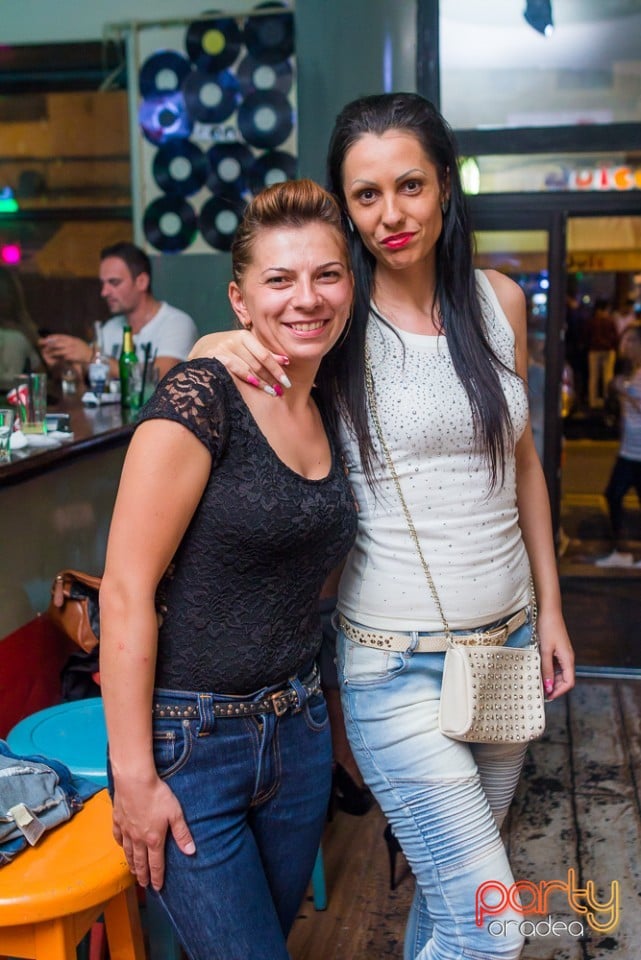 Marea Adunare în Yellow, 