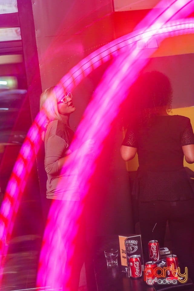 Marea Adunare în Yellow, 