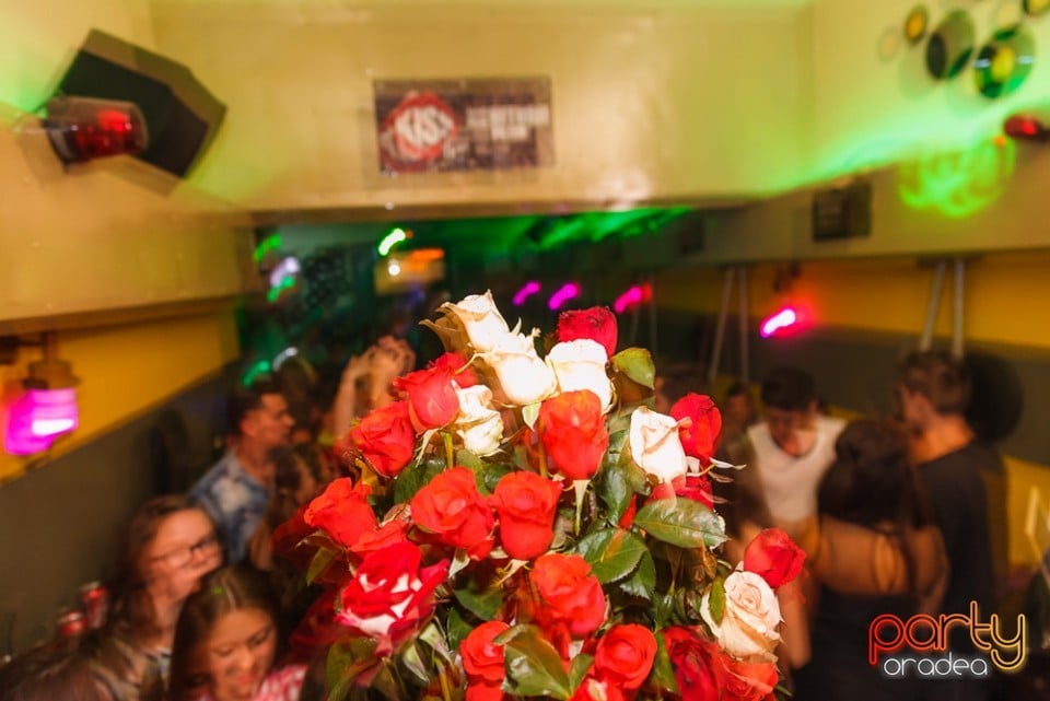 Marea Adunare în Yellow, 