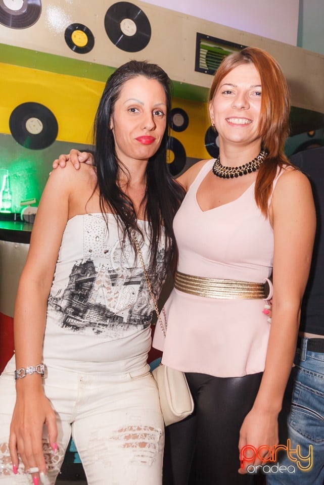 Marea Adunare în Yellow, 