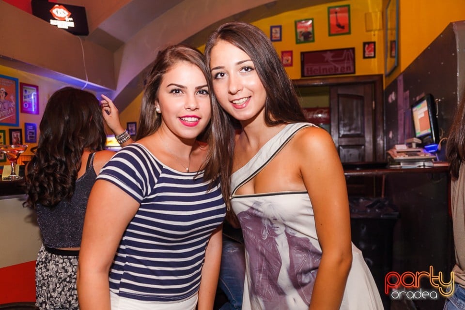 Marea Adunare în Yellow, 