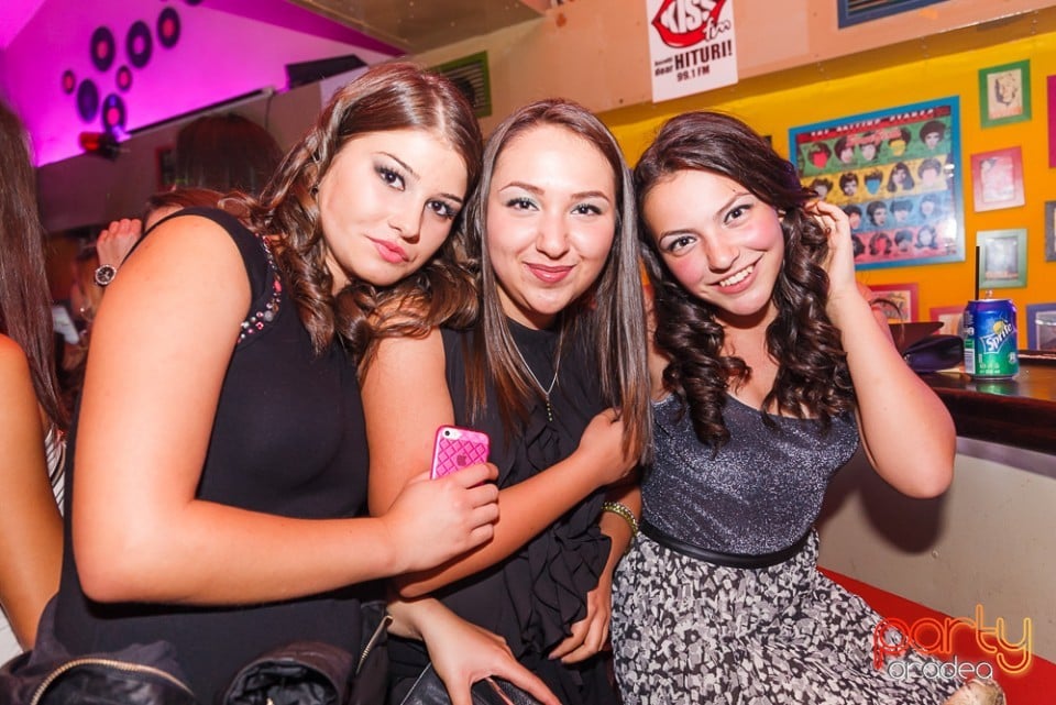 Marea Adunare în Yellow, 