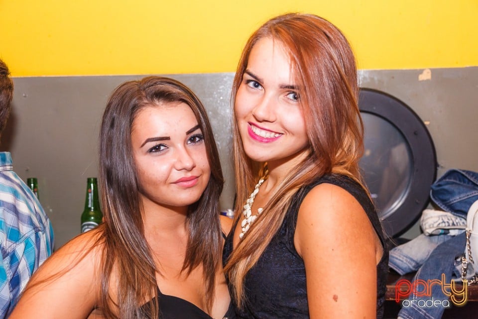 Marea Adunare în Yellow, 